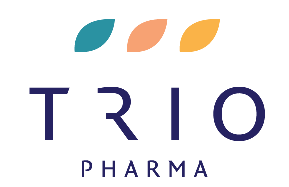 trio_pharma